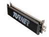 Turner Motorsport S55 High Performance Oil Cooler - F80 M3, F82/F83 M4, F87 M2 Competition 008766LA01 View 7