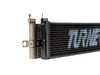 Turner Motorsport S55 High Performance Oil Cooler - F80 M3, F82/F83 M4, F87 M2 Competition 008766LA01 View 13