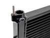 Turner Motorsport S55 High Performance Oil Cooler - F80 M3, F82/F83 M4, F87 M2 Competition 008766LA01 View 5