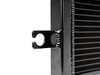 Turner Motorsport S55 High Performance Oil Cooler - F80 M3, F82/F83 M4, F87 M2 Competition 008766LA01 View 9