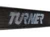 Turner Motorsport S55 High Performance Oil Cooler - F80 M3, F82/F83 M4, F87 M2 Competition 008766LA01 View 12