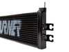 Turner Motorsport S55 High Performance Oil Cooler - F80 M3, F82/F83 M4, F87 M2 Competition 008766LA01 View 4