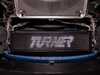 Turner Motorsport S55 High Performance Oil Cooler - F80 M3, F82/F83 M4, F87 M2 Competition 008766LA01 View 14