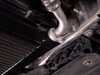 Turner Motorsport S55 High Performance Oil Cooler - F80 M3, F82/F83 M4, F87 M2 Competition 008766LA01 View 3