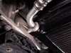Turner Motorsport S55 High Performance Oil Cooler - F80 M3, F82/F83 M4, F87 M2 Competition 008766LA01 View 2