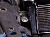 Turner Motorsport S55 High Performance Oil Cooler - F80 M3, F82/F83 M4, F87 M2 Competition 008766LA01 View 6