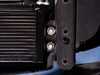 Turner Motorsport S55 High Performance Oil Cooler - F80 M3, F82/F83 M4, F87 M2 Competition 008766LA01 View 8