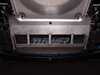 Turner Motorsport S55 High Performance Oil Cooler - F80 M3, F82/F83 M4, F87 M2 Competition 008766LA01 View 15