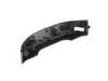 Genuine BMW COVER FOR STEERING WHEEL, UP 32305A8A907 View 2