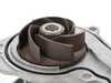 Hepu HEPU Mechanical Water Pump - BMW Gen1 B58 (B58A) 11518632585 View 2