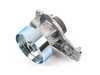 Hepu HEPU Mechanical Water Pump - BMW Gen1 B58 (B58A) 11518632585 View 3