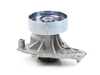 Hepu HEPU Mechanical Water Pump - BMW Gen1 B58 (B58A) 11518632585 View 4