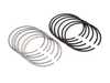Mahle Motorsports MAHLE PowerPak Piston Kit 87.25mm - S54 - 3.2L  930286135 View 4