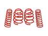 H&R H&R Sport Spring Set - BMW E38 730i 730iL (without Self Leveling or Sport Suspension) 29975-2 View 3