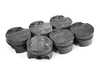 Mahle Motorsports MAHLE PowerPak Piston Kit 87.25mm - S54 - 3.2L  930286135 View 8