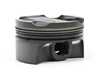 Mahle Motorsports MAHLE PowerPak Piston Kit 87.25mm - S54 - 3.2L  930286135 View 9