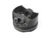 Mahle Motorsports MAHLE PowerPak Piston Kit 87.25mm - S54 - 3.2L  930286135 View 10