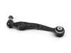 Meyle Meyle Front Lower Control Arm - Left - BMW G05 X5, G06 X6, G07 X7 31106878081 View 7
