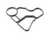 URO Premium URO Premium Oil Filter Housing Gasket - N52 N54 N55 11427537293PRM View 2