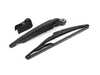 URO Wiper Blade / Arm Kit  61622754287KIT View 2