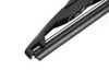 URO Wiper Blade / Arm Kit  61622754287KIT View 3