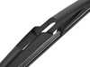 URO Wiper Blade / Arm Kit  61622754287KIT View 4