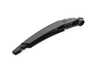 URO Wiper Blade / Arm Kit  61622754287KIT View 5