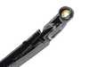 URO Wiper Blade / Arm Kit  61622754287KIT View 6