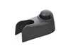 URO Wiper Blade / Arm Kit  61622754287KIT View 7