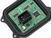 URO URO Headlight Control Unit For Adaptive Curve Lighting - BMW E9X E70 E71 Z4 63117182396 View 3