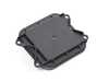 URO URO Headlight Control Unit For Adaptive Curve Lighting - BMW E9X E70 E71 Z4 63117182396 View 4