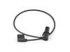 Facet Crankshaft Position Sensor 12141721861 View 1