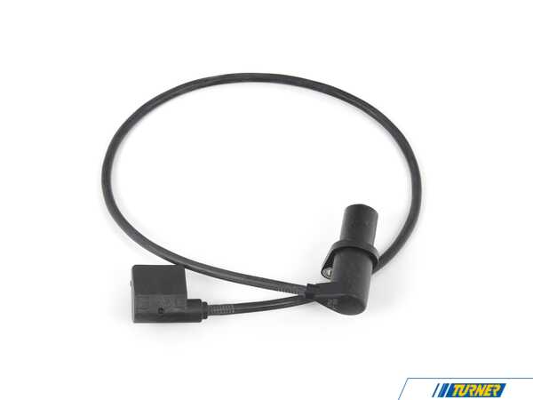 Facet Crankshaft Position Sensor 12141721861