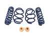 H&R H&R Sport Lowering Springs G80 AWD 28616-3 View 2