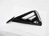 Genuine BMW GRILL, AIR INTAKE, RIGHT 51115A2FCC4 View 1