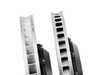 034Motorsport 034Motorsport 2-Piece Floating Brake Rotor Upgrade - Front - F8X M2/M3/M4 (400x36mm) 034-301-1018 View 3
