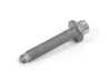 Genuine BMW Genuine BMW Torx Bolt - 07119907502 - F80 M3,F82 M4,F83 07119907502 View 6