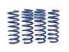 H&R H&R Sport Spring Set - F01 740i 28999-1 View 3