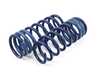 H&R H&R Sport Spring Set - F01 740i 28999-1 View 4