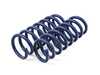 H&R H&R Sport Spring Set - F01 740i 28999-1 View 5