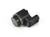 URO URO PDC Parking Aid Sensor - BMW E70 E71 E83 66209270501 View 2
