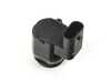 URO URO PDC Parking Aid Sensor - BMW E70 E71 E83 66209270501 View 3