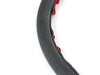 URO URO Front Right Door Seal - BMW E46 Sedans & Wagons 51338194696 View 3