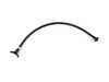 Genuine MINI Genuine MINI Water Outlet Hose Rear - 54107363719 54107363719 View 1