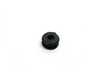 Genuine BMW Genuine BMW Rubber Grommet D=10mm - 35411152331 - E30,E34,E36,E38,E39 35411152331 View 1