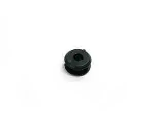 Genuine BMW Rubber Grommet D=10mm - 35411152331 - E30,E34,E36,E38,E39