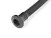 Genuine MINI Genuine MINI Water Outlet Hose Rear - 54107363719 54107363719 View 3