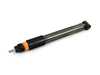 Genuine BMW SHOCK ABSORBER, REAR 31302448591 View 1