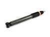 Genuine BMW SHOCK ABSORBER, REAR 31302448591 View 2