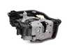 Genuine BMW Genuine BMW Door Lock, Front Right Sca - 51217281948 - F15,F16 51217281948 View 1